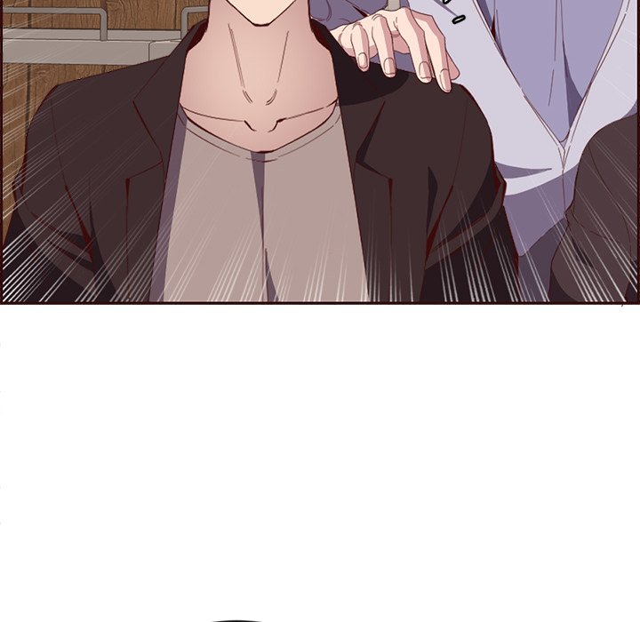 College Secrets Chapter 20 image 30