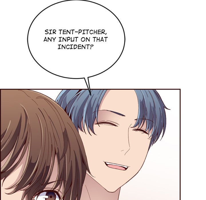 College Secrets Chapter 20 image 31