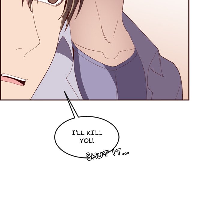 College Secrets Chapter 20 image 32