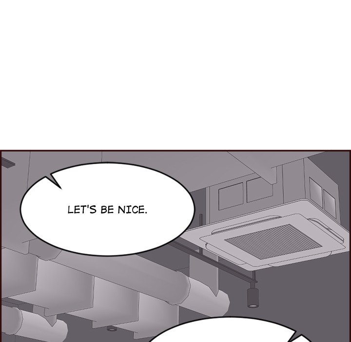 College Secrets Chapter 20 image 33