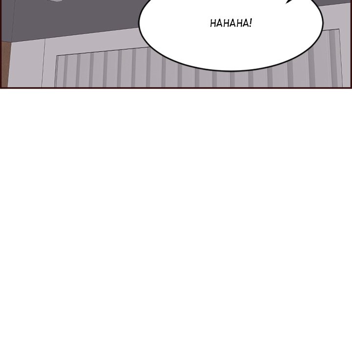 College Secrets Chapter 20 image 34