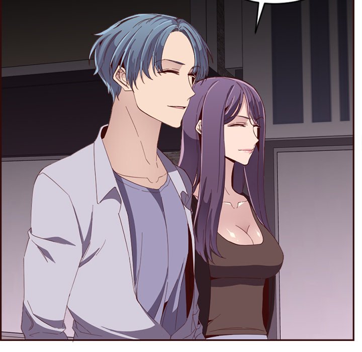 College Secrets Chapter 20 image 37