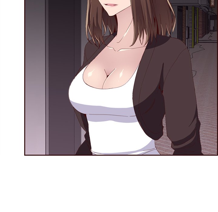 College Secrets Chapter 20 image 42
