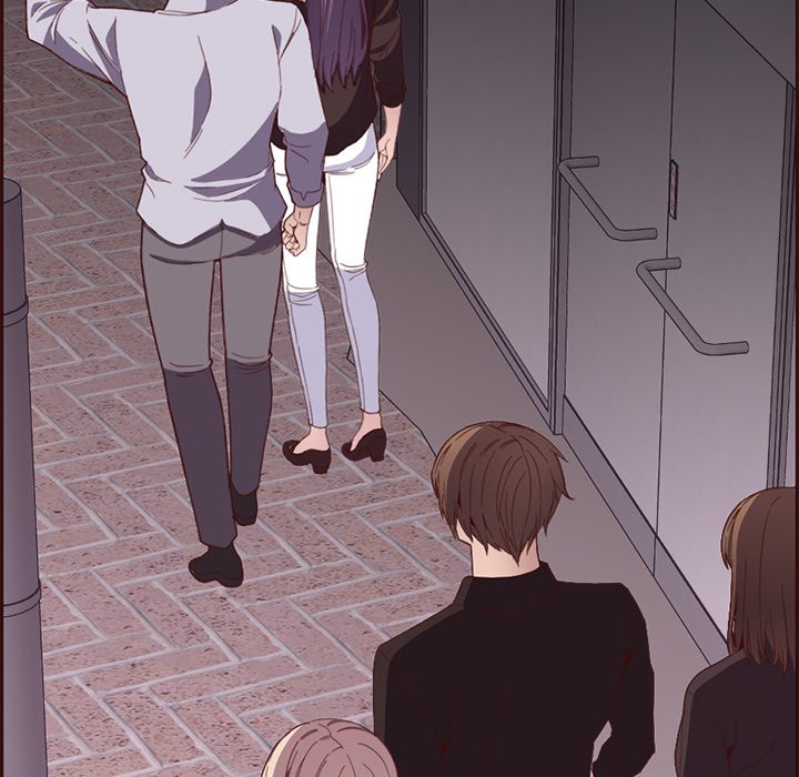 College Secrets Chapter 20 image 44