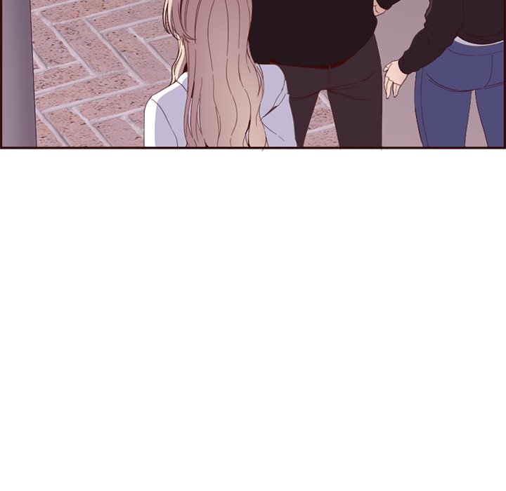 College Secrets Chapter 20 image 45