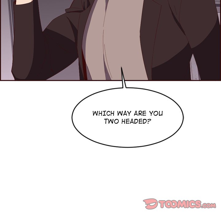 College Secrets Chapter 20 image 47