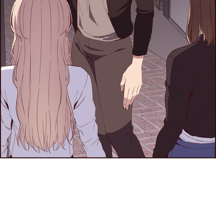 College Secrets Chapter 20 image 49