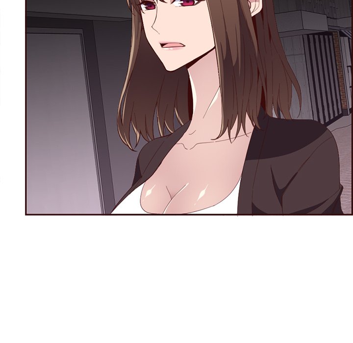 College Secrets Chapter 20 image 51