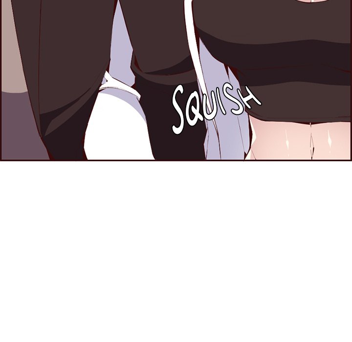 College Secrets Chapter 20 image 53