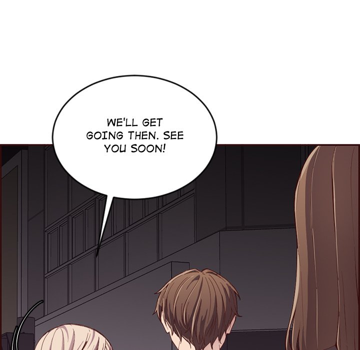 College Secrets Chapter 20 image 54