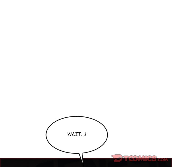 College Secrets Chapter 20 image 56