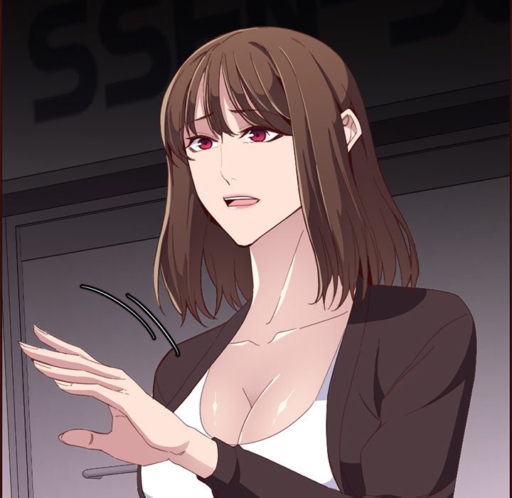 College Secrets Chapter 20 image 57