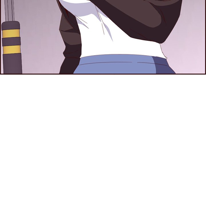 College Secrets Chapter 20 image 58