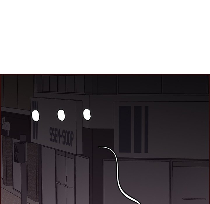 College Secrets Chapter 20 image 59