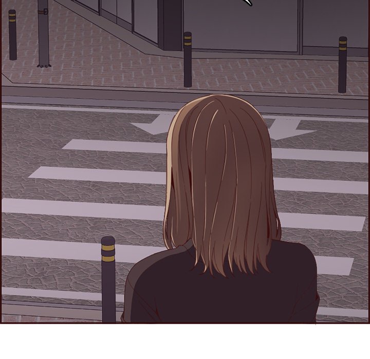 College Secrets Chapter 20 image 60