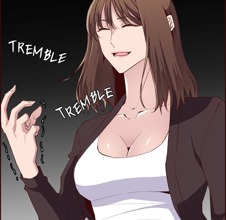 College Secrets Chapter 20 image 64