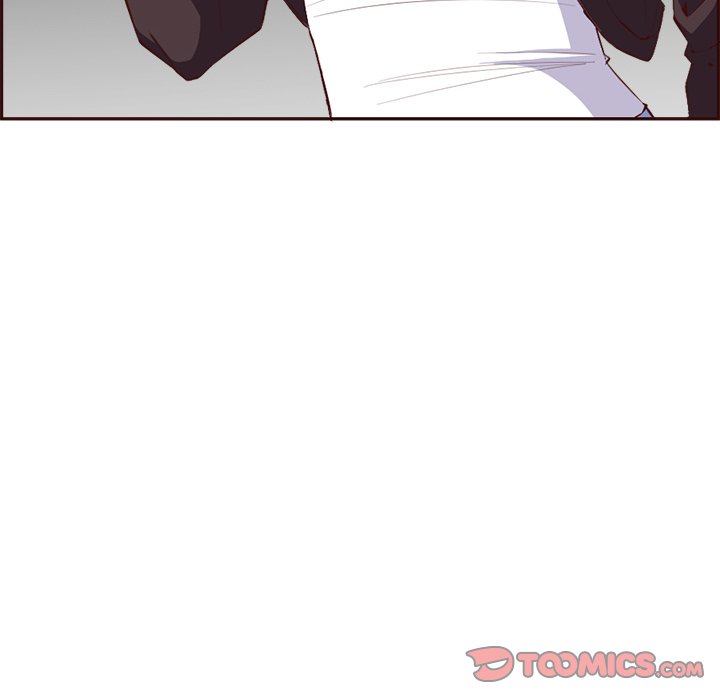 College Secrets Chapter 20 image 65