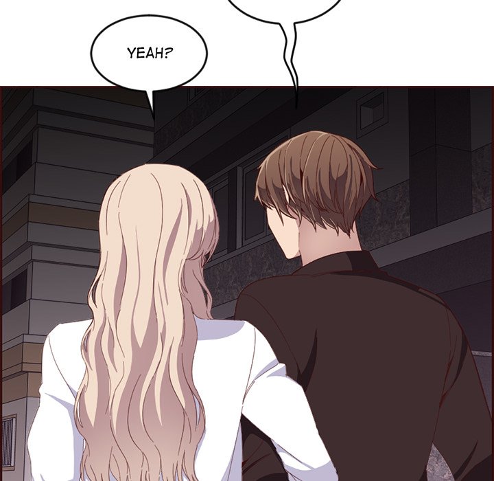 College Secrets Chapter 20 image 71