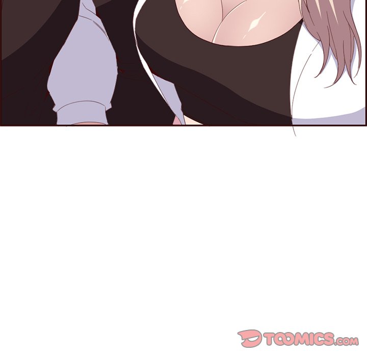 College Secrets Chapter 20 image 74