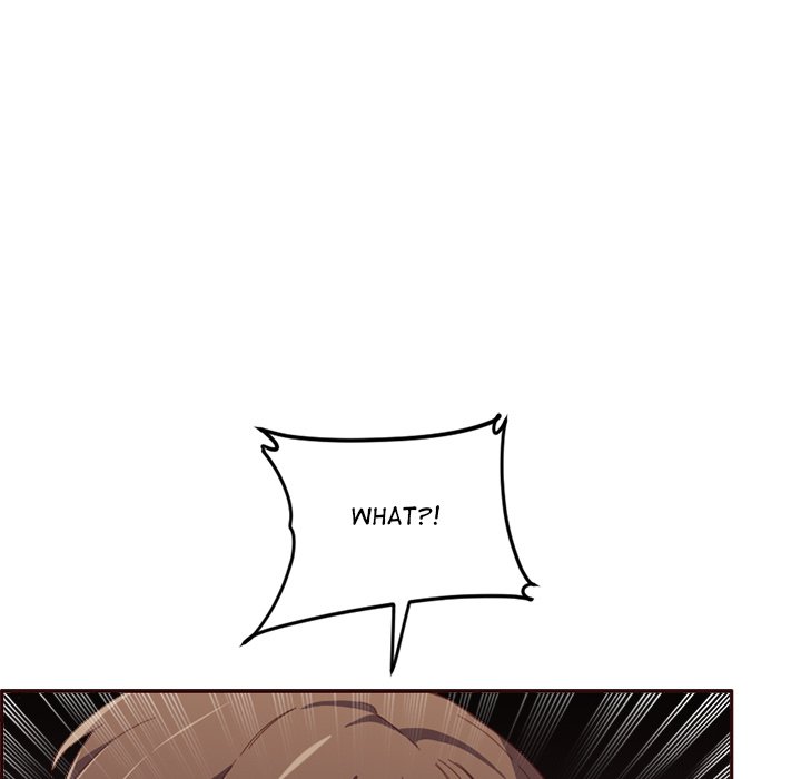 College Secrets Chapter 20 image 75