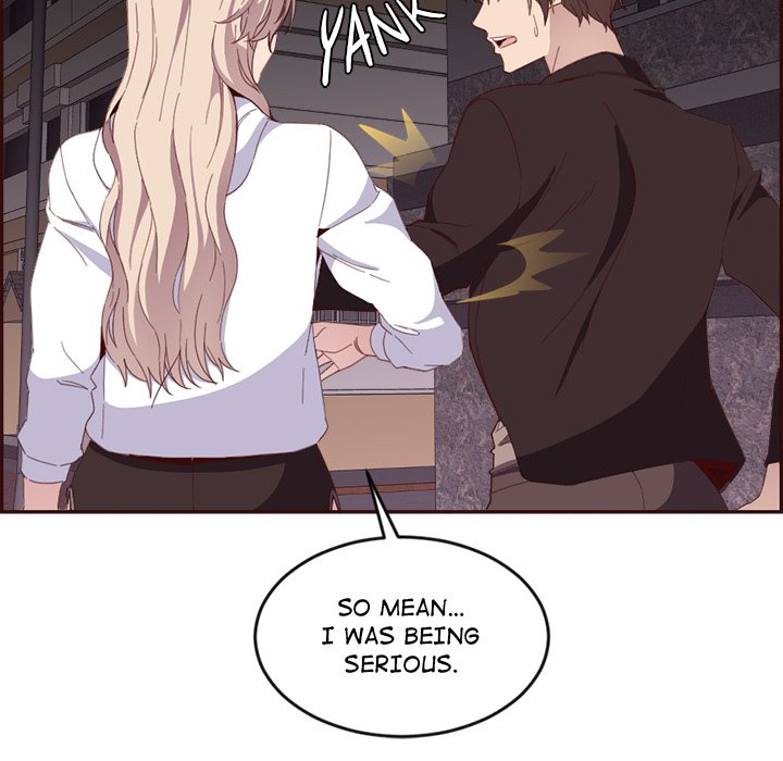 College Secrets Chapter 20 image 78