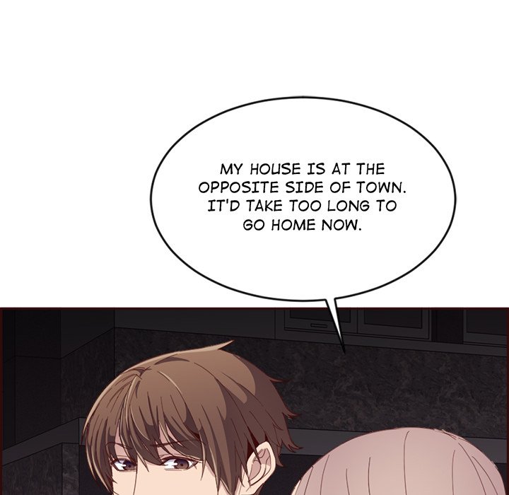 College Secrets Chapter 20 image 79
