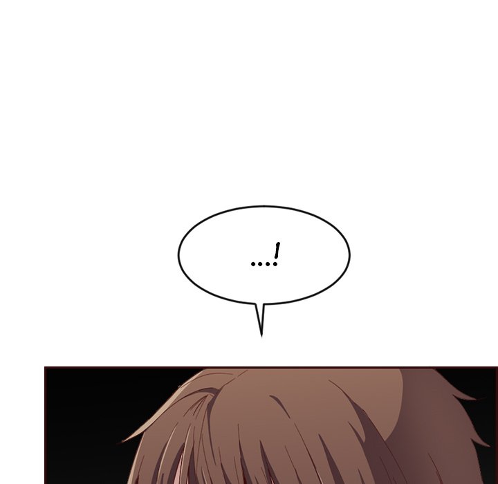 College Secrets Chapter 20 image 81