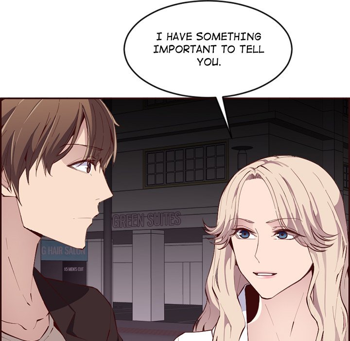 College Secrets Chapter 20 image 85