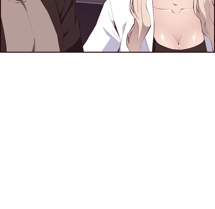 College Secrets Chapter 20 image 86
