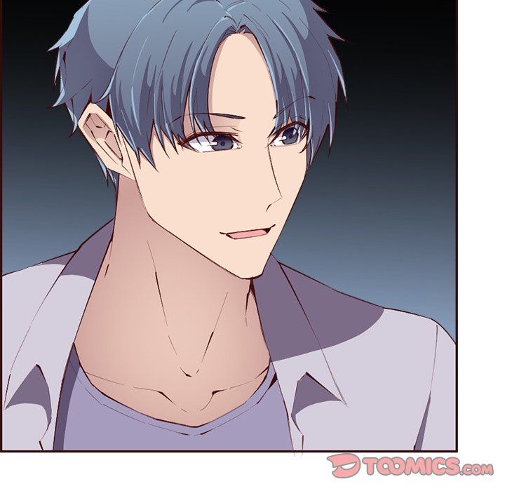 College Secrets Chapter 20 image 92