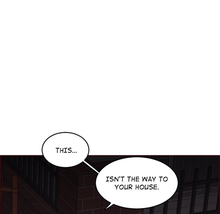 College Secrets Chapter 20 image 95