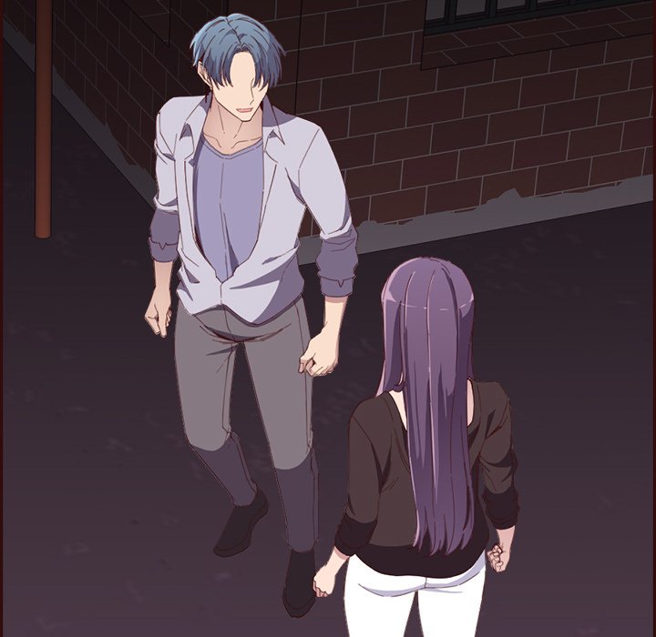 College Secrets Chapter 20 image 96