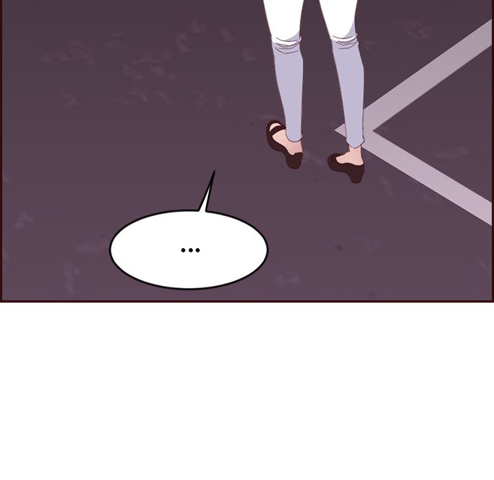 College Secrets Chapter 20 image 97
