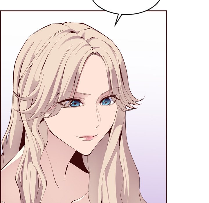 College Secrets Chapter 21 image 9