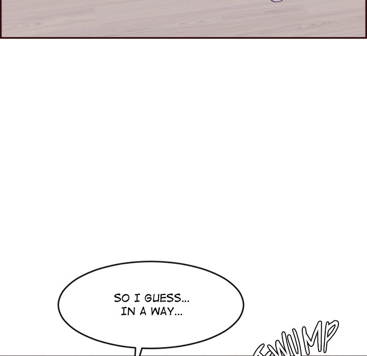 College Secrets Chapter 21 image 100