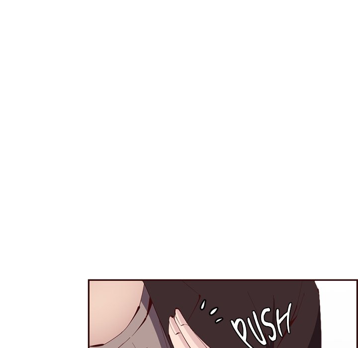 College Secrets Chapter 21 image 102