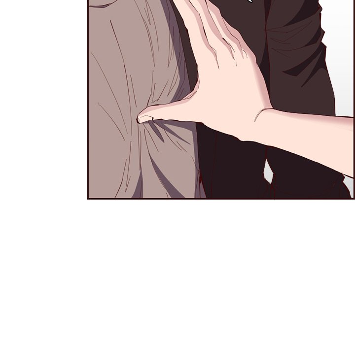 College Secrets Chapter 21 image 103
