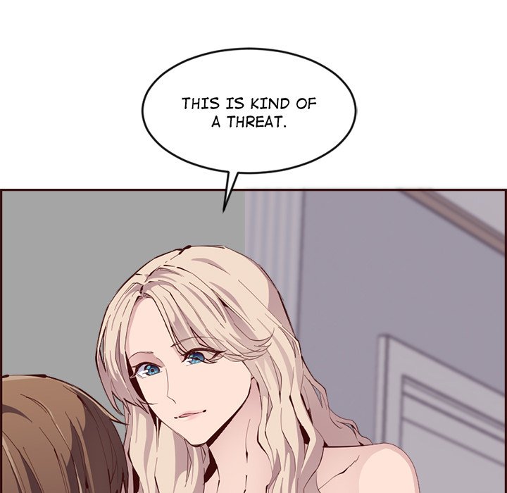 College Secrets Chapter 21 image 106