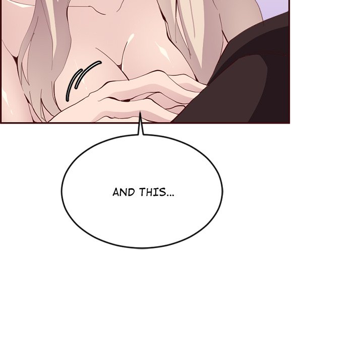 College Secrets Chapter 21 image 10