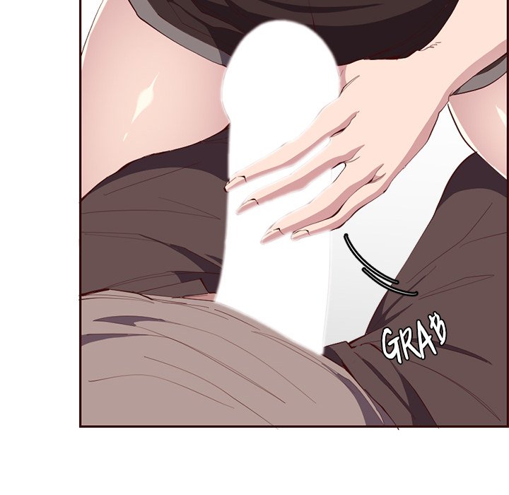College Secrets Chapter 21 image 109