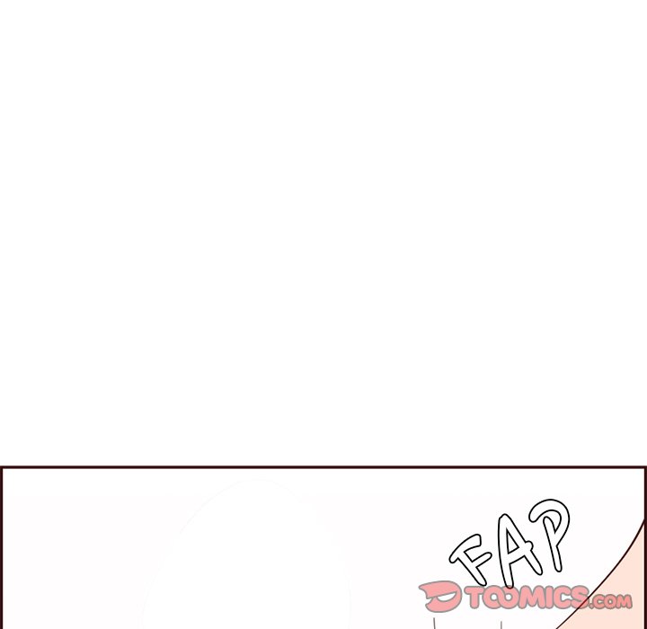 College Secrets Chapter 21 image 110