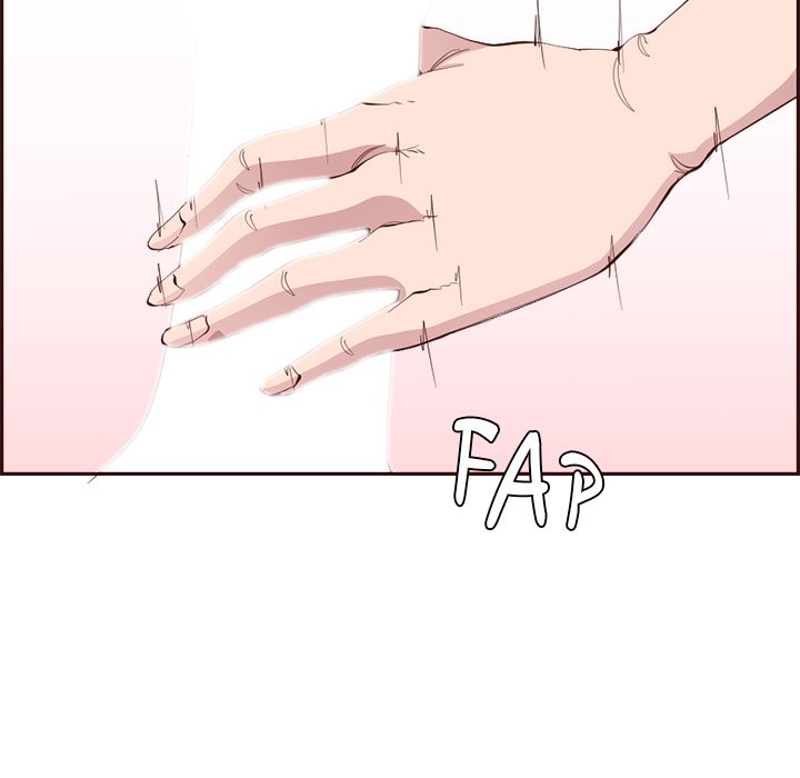College Secrets Chapter 21 image 111
