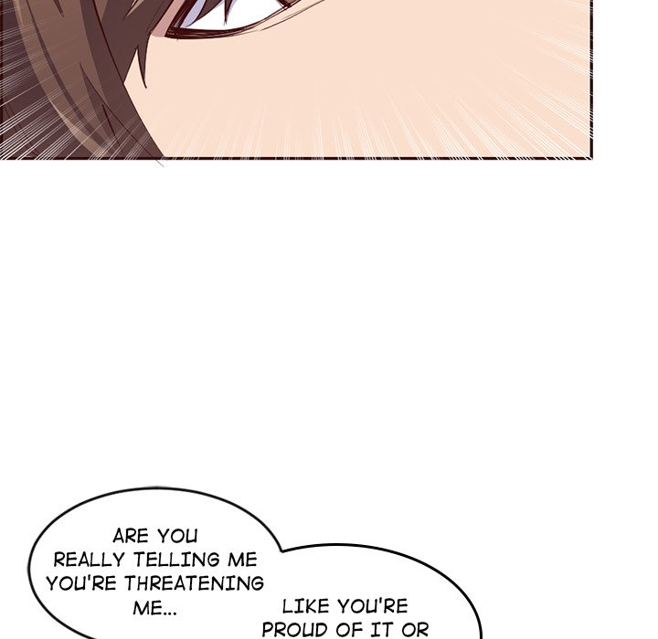 College Secrets Chapter 21 image 113