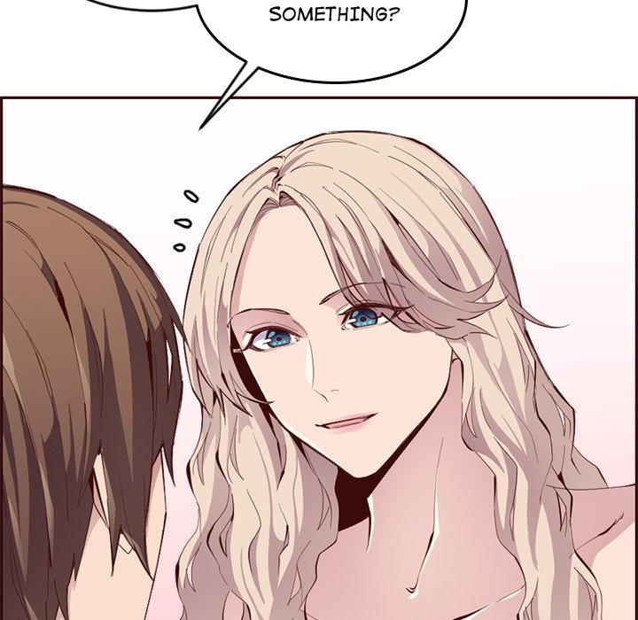 College Secrets Chapter 21 image 114