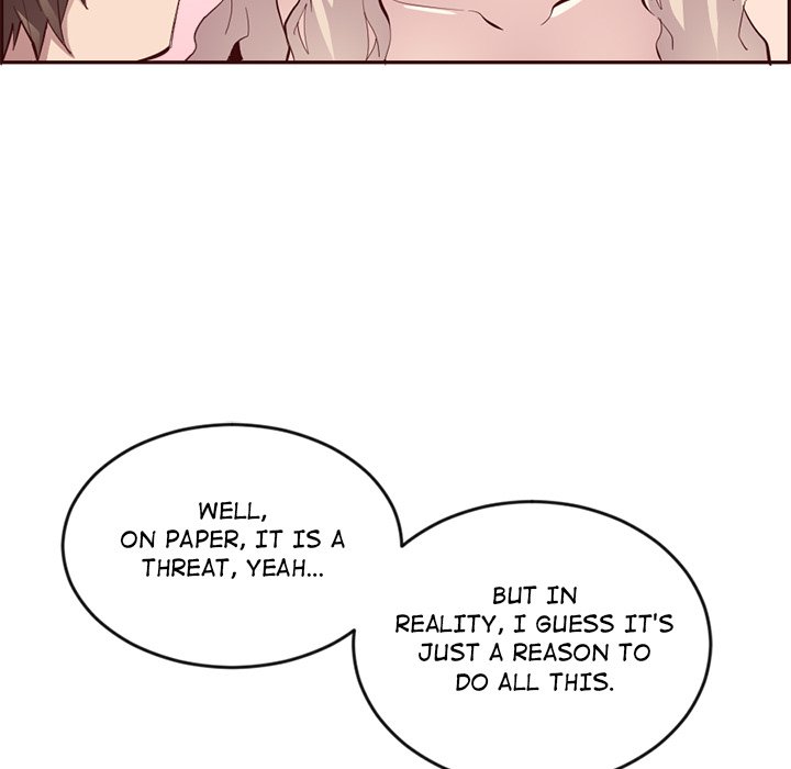 College Secrets Chapter 21 image 115