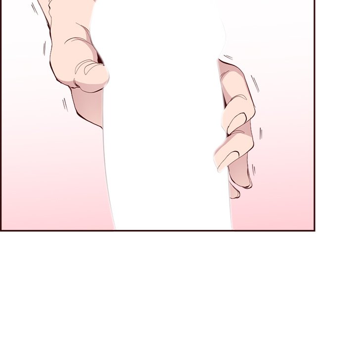 College Secrets Chapter 21 image 120