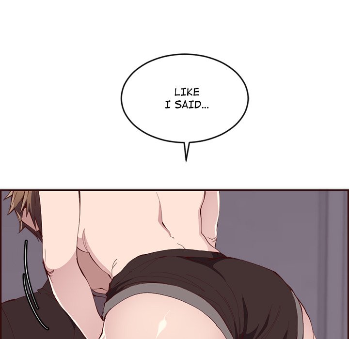 College Secrets Chapter 21 image 121