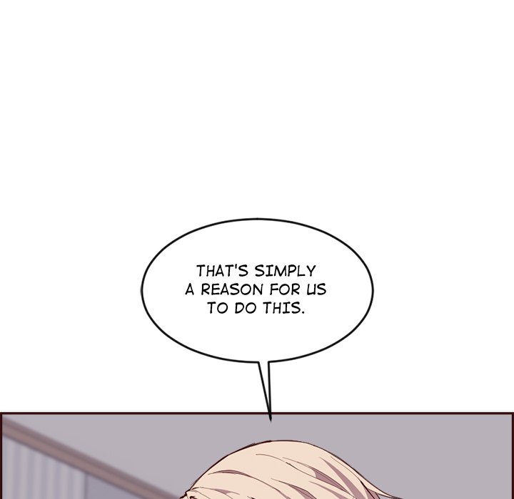 College Secrets Chapter 21 image 123