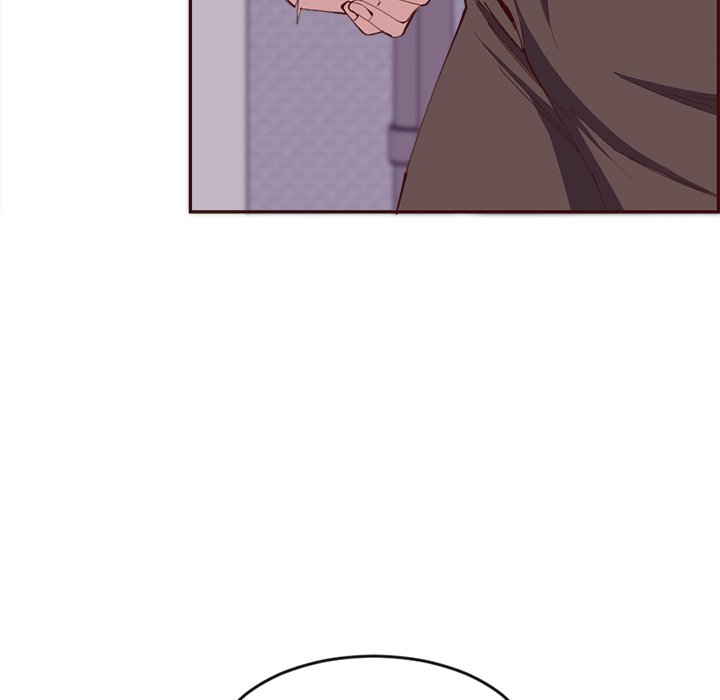 College Secrets Chapter 21 image 12