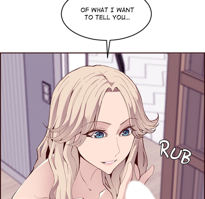 College Secrets Chapter 21 image 13